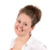 ICG MeetTheTeam SarahHuddy 800x800px
