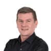 ICG MeetTheTeam SimonCouchman 800x800px