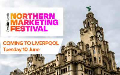 Liver Building - NMF 2025