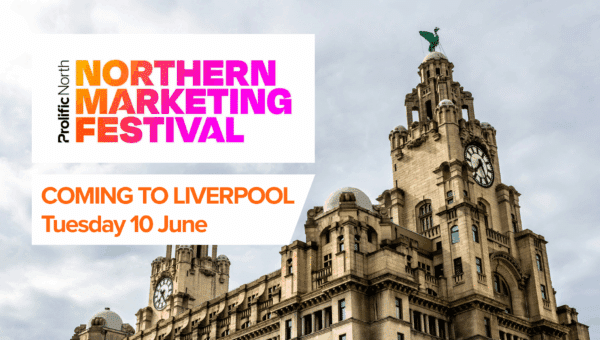 Liver Building - NMF 2025
