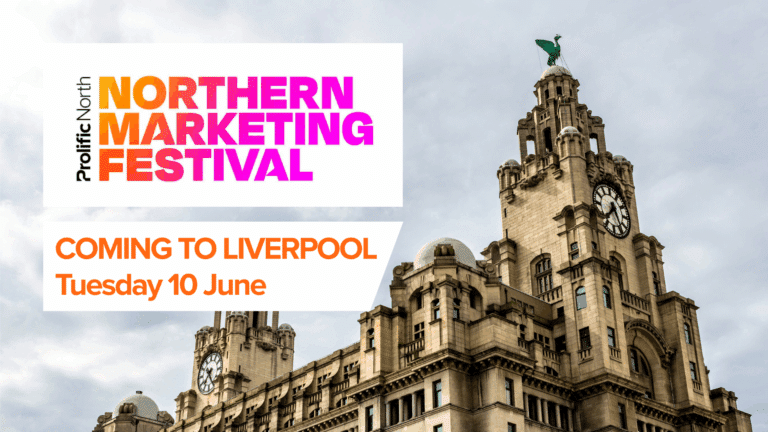 Liver Building - NMF 2025
