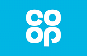 Cocp