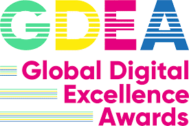 Gdea