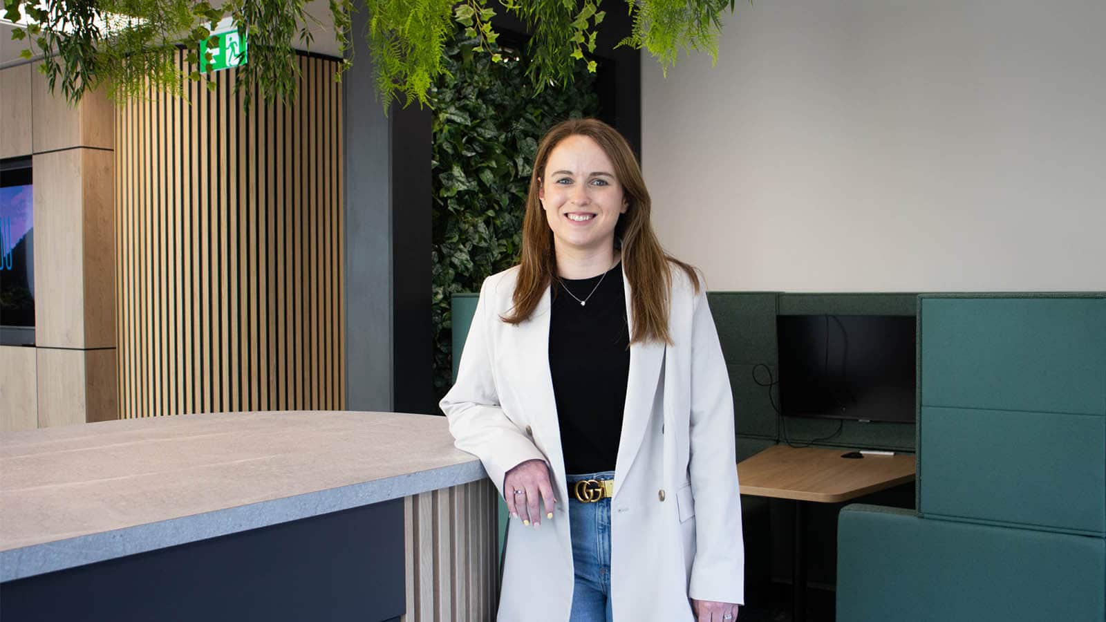 IDHL appoints Manchester-based Head of Performance Media - Prolific North