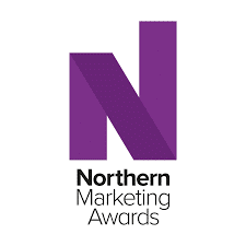 Northern