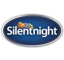 Silent