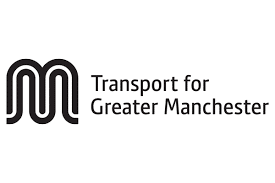 Tgm