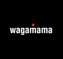 Waga