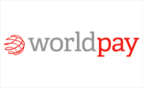 World