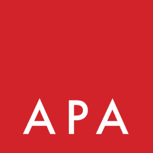 APA 1 1015x1015