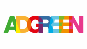 AdGreen