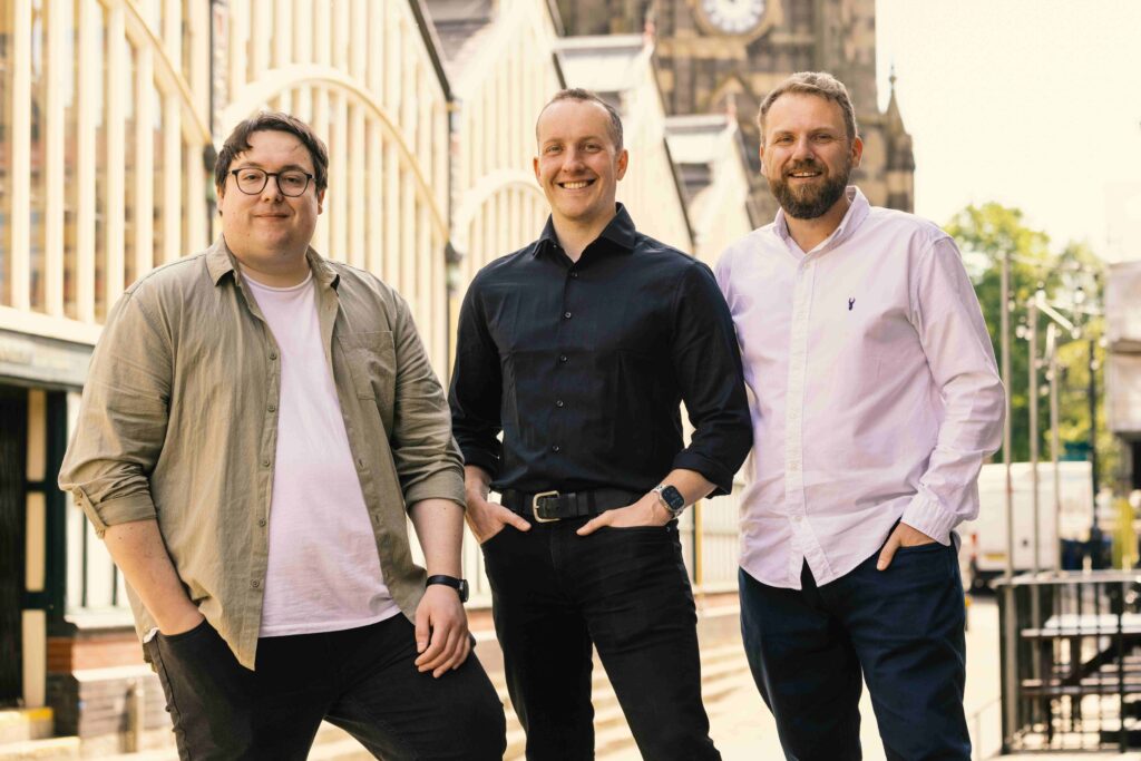 CRM and MarTech consultancy Pathway launches to help brands unlock customer data potential - Prolific North