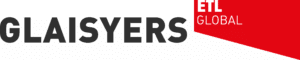 Glaisyers