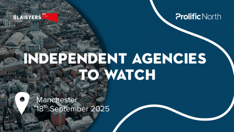 Independent Agencies to Watch 2025