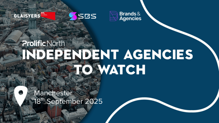 Independent Agencies to Watch 2025