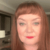 Karen Andre Select