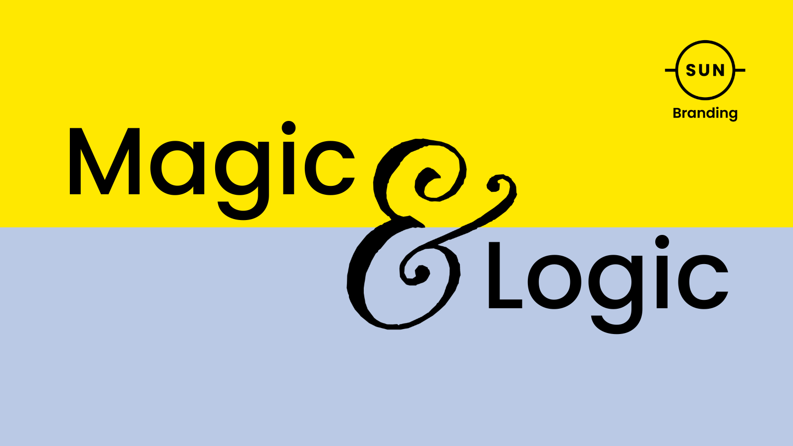 Tech innovation at Sun Branding: Where Magic meets Logic - Prolific North