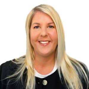 Picture of Nicola Orrell