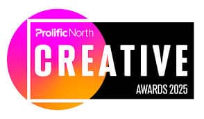 PNCREAT