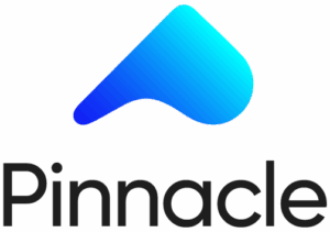 Pinnacle Centred Full Colour