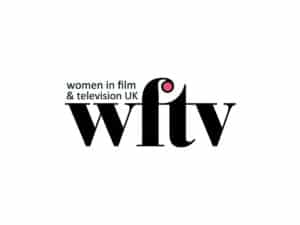 WFTV Logo 1