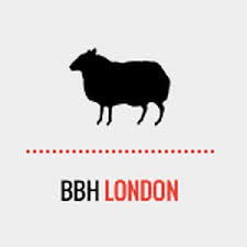 Bbh