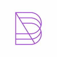 Brands And Agencies Logo