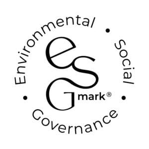 Esg Master