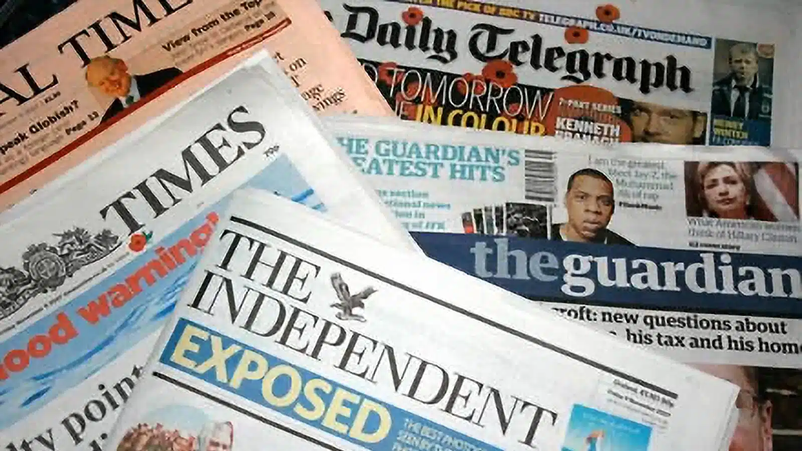News chiefs, tech leaders – and online dating sites – voice concerns over Burnham's fast-track “subscription trap” plans
