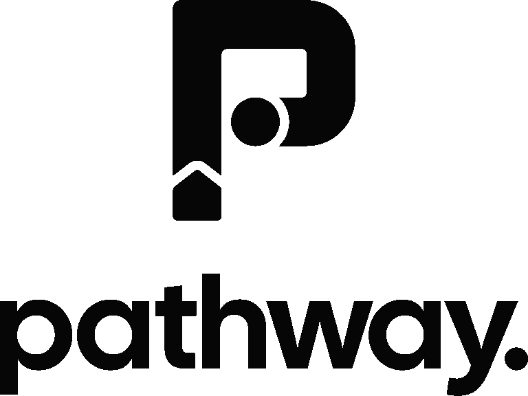 Pathway