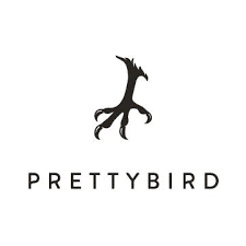 Pretty