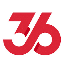3&6