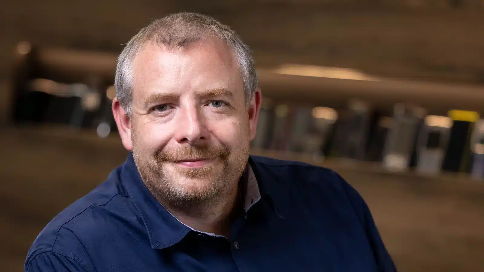 Another Dutch acquisition boosts Apadmi's growing European footprint