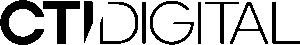 CTI Digital Dark (No R)@2x (2)