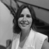 Claire Williamson