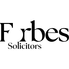 Forbes