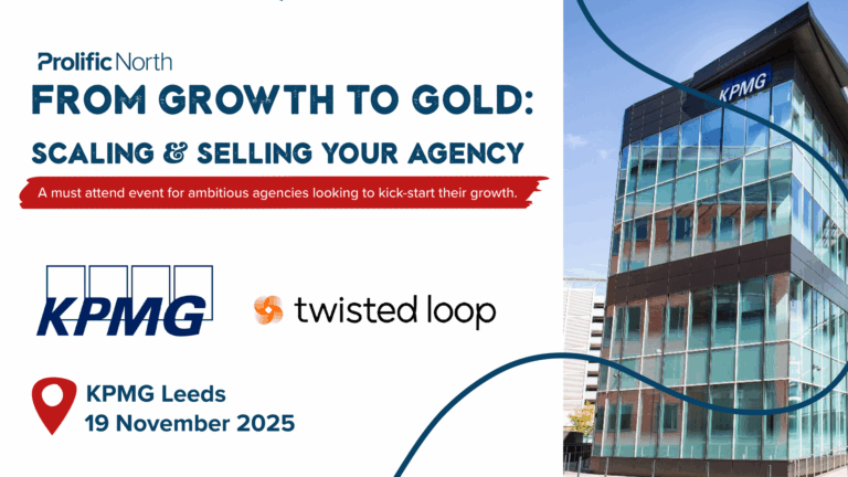 From Growth to Gold