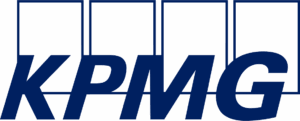KPMG (1)