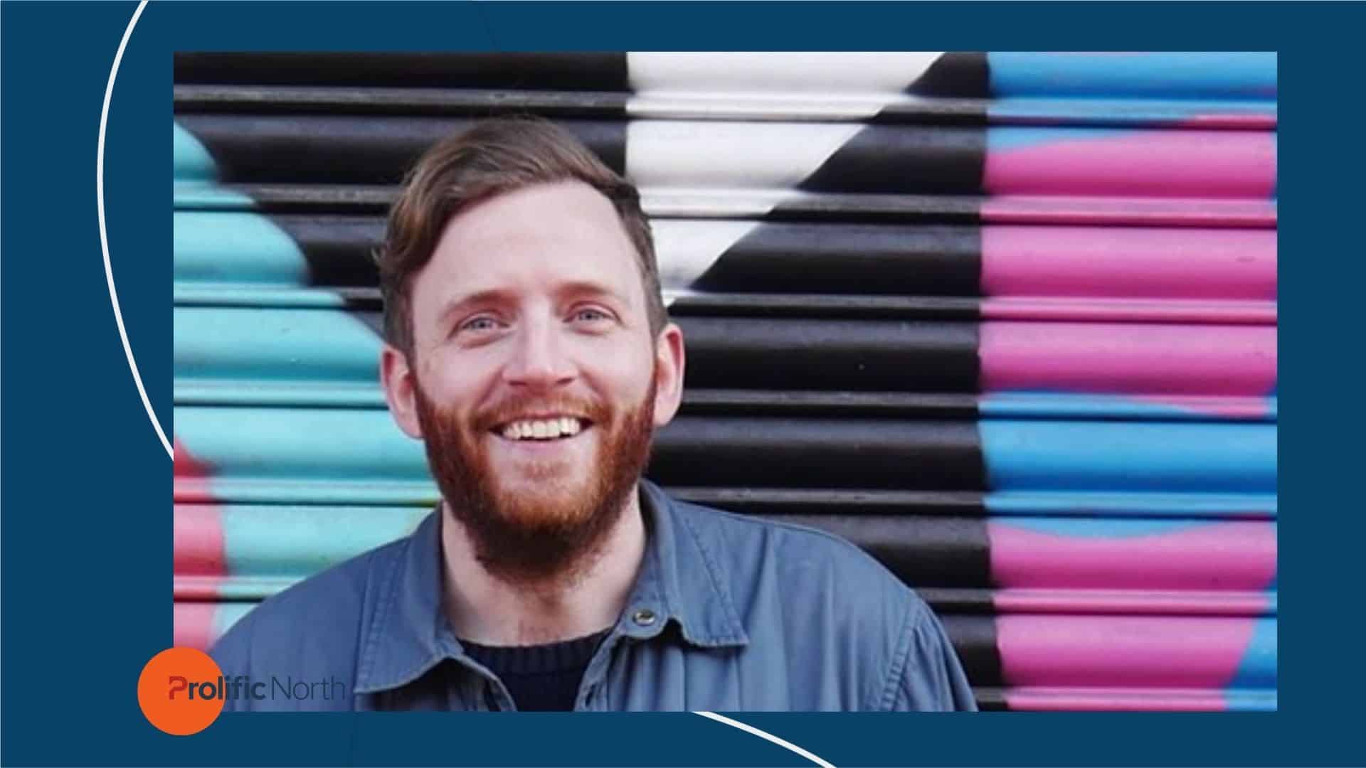 The UK’s advertising and marketing industry isn’t London-centric anymore – it’s ‘booming’ up North The UK’s advertising and marketing industry isn’t London-centric anymore – it’s ‘booming’ up North