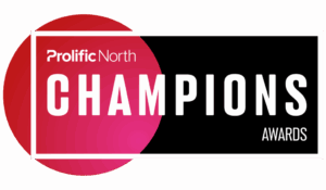 PNCA-Logo-RGB-1-1024x598-1.png