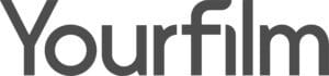 YourFilm Logo
