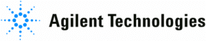 agilent-logo.png