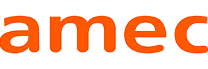 Amec