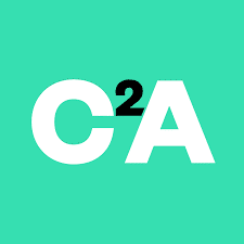 c2a.png