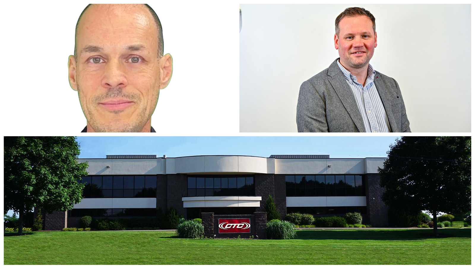 Yorkshire AI specialist enters US hardware partnership