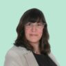 Picture of Fiona Robinson