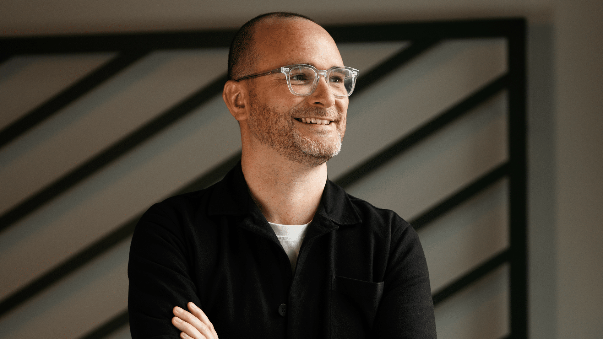 MadeBrave x First Bus: From branding to business transformation - Prolific North