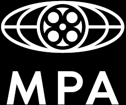 Mpa