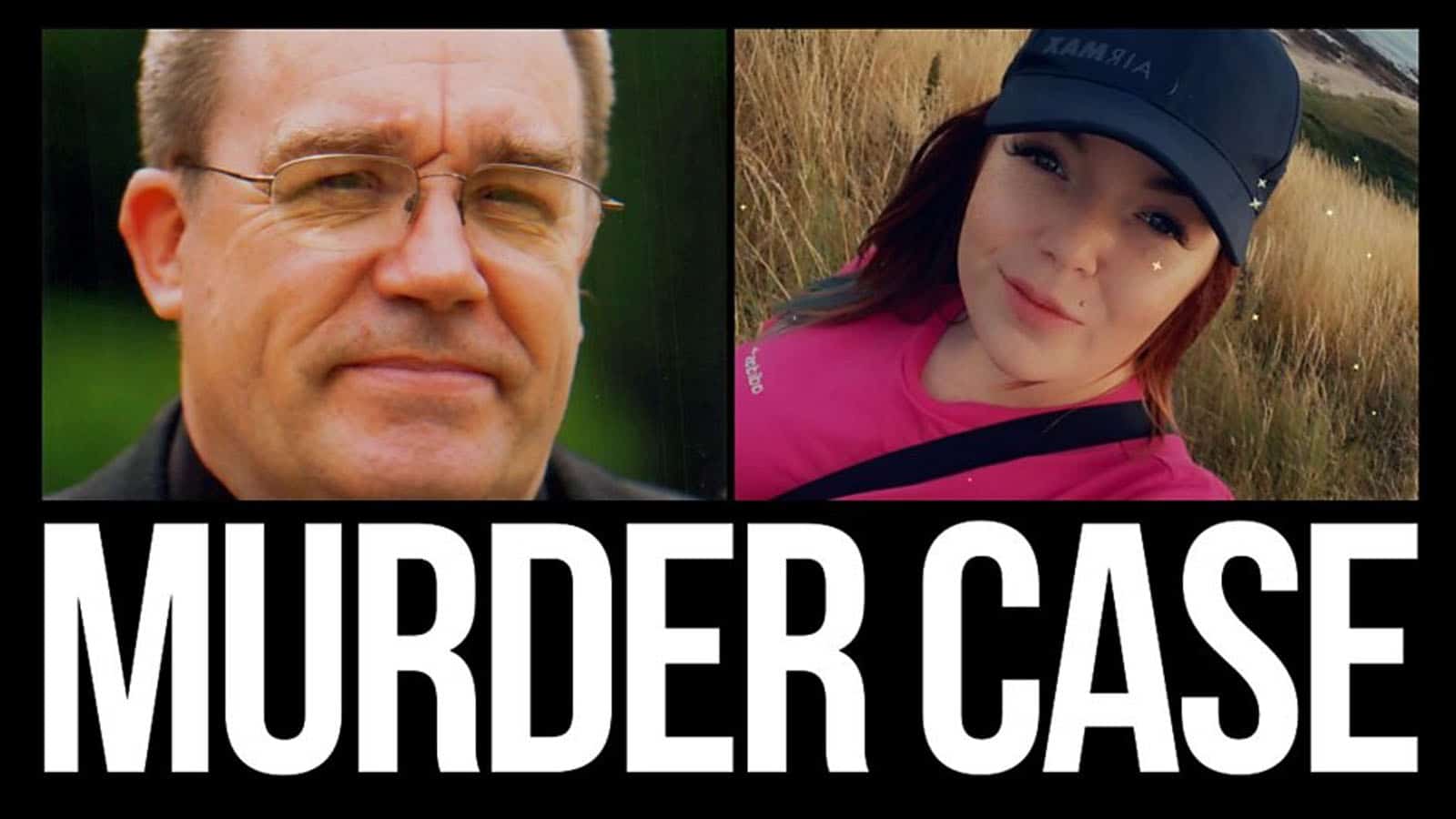 Firecrest’s Murder Case returns to BBC Scotland - Prolific North