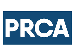 Prca